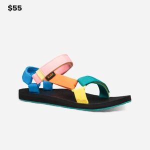 Teva Original Universal Sandal